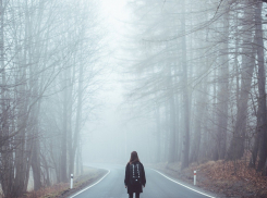 В Ростовской области мужчина на «Ладе» сбил подростка