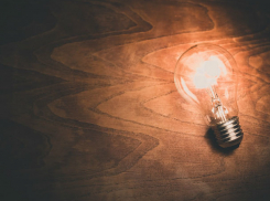 Десятки домов Ростова останутся без электричества в первую неделю июля 