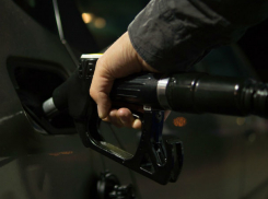 В Ростовской области подорожали бензин и дизельное топливо