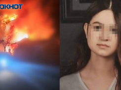 Все, что известно об атаке и жертвах в Ростове и Батайске ночью 18 декабря  