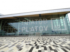 Новые рейсы в пять городов откроют в ростовском аэропорту «Платов»