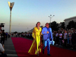 Ростовский кинофестиваль Bridge of Arts вошел в тройку самых посещаемых культурных событий России 