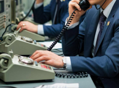 Более 19 тысяч просьб о помощи поступило в ЕДДС Ростова за неделю