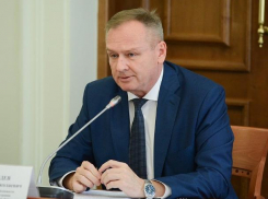 Бывший замглавы Ростова по вопросам транспорта возглавил Лазаревский район Сочи