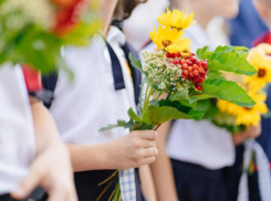 В ростовские школы 1 сентября пойдут 6 тысяч детей из новых территорий и Украины