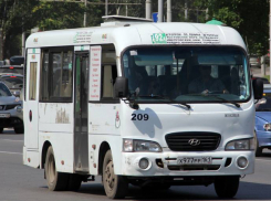 Подорожание проезда отложили на конец августа в Ростове-на-Дону