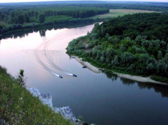 Ростов представит свой план развития туризма на фестивале «Мир без границ»