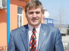 Основателя группы компаний «МИТОС» потребовали признать банкротом в Ростовской области