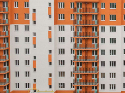 В Ростовской области семь управляющих компаний лишат лицензий