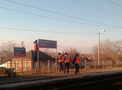 Возмущенные «исторической несправедливостью» жители Ростовской области обратились к губернатору и президенту России