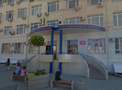 В Ростове чиновники хотят забрать землю у церкви через суд