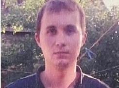 Молодой ростовчанин таинственно исчез после прогулки на велосипеде