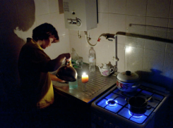 Садовые товарищества и жилые дома останутся без света в Ростове