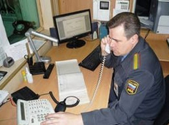 Мужчина забил пару на набережной Ростова из-за намека на его нетрадиционную ориентацию 