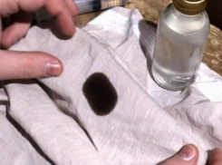 «Борец с безвкусицей» принялся совершать «йодовые» нападения на девушек в Ростове