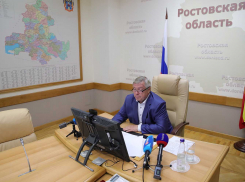 На продление карантинных мероприятий в Ростовской области потратят еще 13 млн рублей