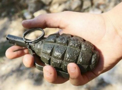 «Оружейный барон» превратил дом в «военный склад» и был осужден в Ростовской области