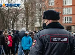 Поверил «энергетику» и лишился 1,7 миллиона: пенсионера из Волгодонска обманули мошенники