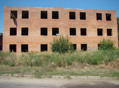 Застройщик в Ростове обманул дольщиков на 59 млн рублей