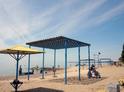 Соединить Пушкинскую и Чеховскую набережные планируют в Таганроге