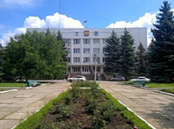 Имя нового главы администрации Новошахтинска назовут 30 апреля