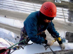 Жителям садовых товариществ Ростова  пообещали к полуночи включить свет