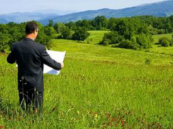 Арендаторы ростовской земли заплатили в бюджет более 77 миллионов рублей