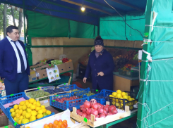 Бабушки под прикрытием и мясо без документов: как в Ростове воюют с незаконной торговлей