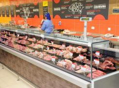 Эксперт ТПП Корнюш рассказал о ценах на мясо в Ростовской области в сентябре