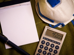 В Ростовской области за сутки подтвердили коронавирус у 80 человек