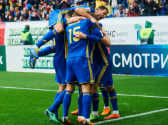 Руководство «Ростова» пообещало получить лицензию на следующий сезон в ближайшее время