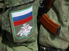 В Ростове вынесли приговор военному, убившему супругу и пасынка