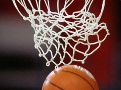 Ростовских баскетболисток обокрали перед игрой в Санкт-Петербурге