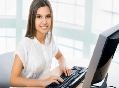 Предоставление электронных госуслуг в Ростовской области чиновники решили регламентировать 