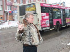 Замглавы администрации Ростова Владимира Арцыбашева обманули на 4 млн. рублей