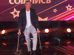 Муж Анастасии Костенко назвал дураками всех, кто критикует Валентину Терешкову