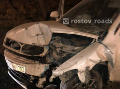 Появились подробности страшного ДТП в Ростове, в котором погибла девушка