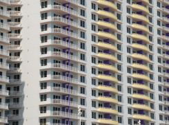 В Ростове цены на новостройки в 2022 году выросли на 32%