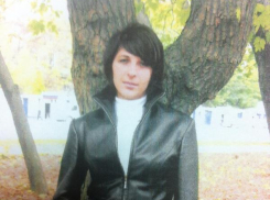 Следователи Дона возобновили  дело девятилетней давности о похищении девушки 