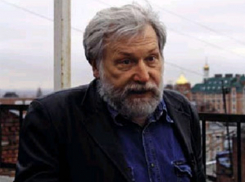 Украинские пограничники не пускают в Мариуполь руководителя Ростовского отделения охраны памятников 