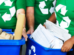 Регоператор ЭкоЦентр предупреждает ростовчан о временных изменениях оплаты услуг в декабре