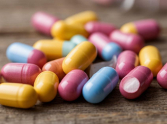 Продажи препаратов от ожирения в Ростовской области выросли в 2,2 раза