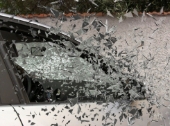 В Ростовской области с начала 2022 года в ДТП погибли 156 человек