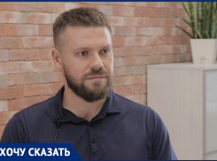 «Темерник надо срочно спасать»: жители Ростова возмущены ужасающим состоянием реки