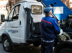 Тысячи горожан останутся без электричества на предстоящей неделе