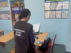 Страйкбольная граната взорвалась у девушки в руках: в школе Миллерово ЧП