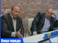 Пристрастие к сосискам могло стать причиной массовой гибели птиц в Ростове