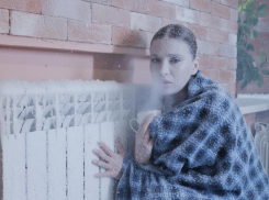 Ростовские тепловые сети объяснили, почему затягивается подача тепла в дома ростовчан