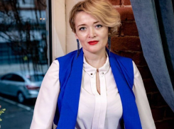 Находящаяся под арестом активистка Анастасия Шевченко собралась в гордуму Ростова