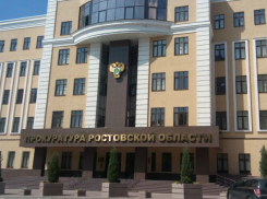 Стройфирма вернула сотрудникам 11 млн после вмешательства прокуратуры
